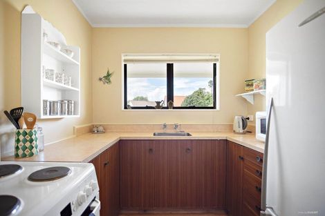 Photo of property in 28b Kingfisher Way, Te Kowhai, Hamilton, 3288