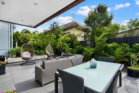 Photo of property in 2/28g Killarney Street, Takapuna, Auckland, 0622