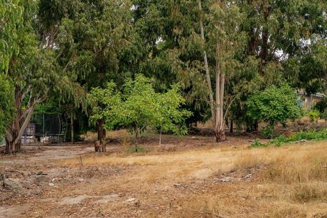 Photo of property in 120 Mclennan Road, Hawea Flat, Wanaka, 9382