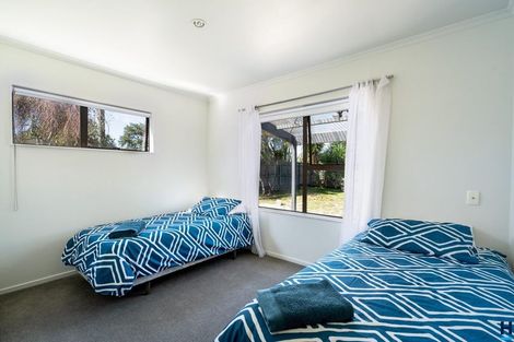 Photo of property in 23 Toru Street, Mapua, 7005