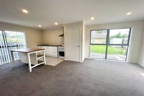 Photo of property in 14 Marr Road, Manurewa, Auckland, 2102