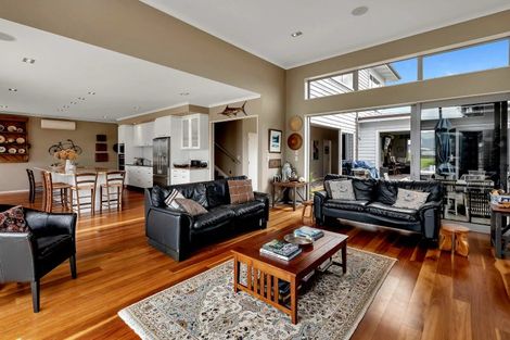 Photo of property in 5 Lanyard Place, One Tree Point, 0118