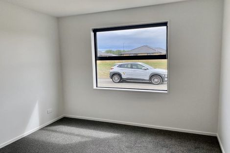 Photo of property in 3 Eilken Lane, Lincoln, 7608