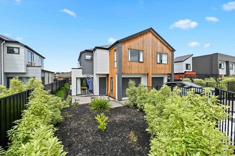 Photo of property in 10/15 Onukutara Place, Huntington, Hamilton, 3281