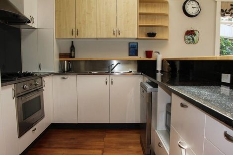 Photo of property in 90a Awa Road, Seatoun, Wellington, 6022