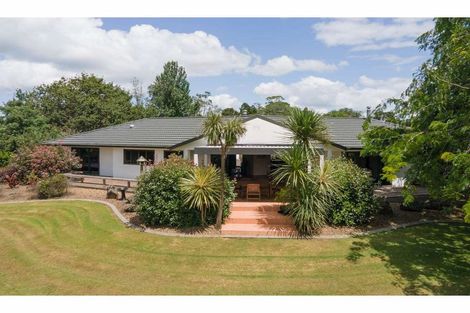 Photo of property in 9b Hone Heke Road, Kerikeri, 0230