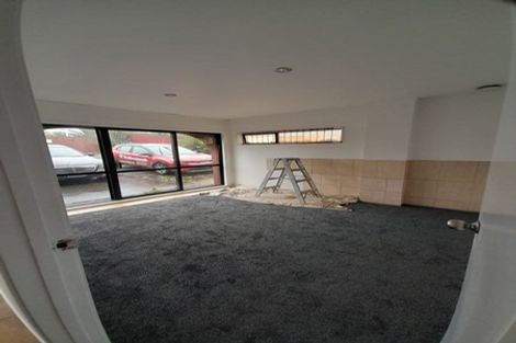 Photo of property in 30 Royal Road, Massey, Auckland, 0614