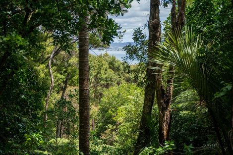 Photo of property in 75 Our Road, Whangarei Heads, Whangarei, 0174