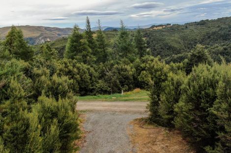 Photo of property in 82 Mount Lyford Avenue, Lyford, Waiau, 7395