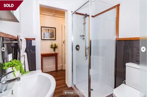 Photo of property in 56 Smithfield Road, Tawhero, Whanganui, 4501