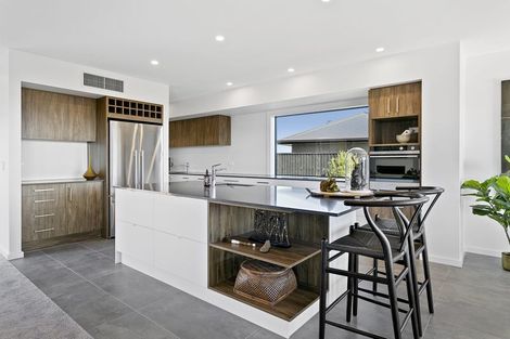 Photo of property in 6 Tuapapa Road, Wharewaka, Taupo, 3330