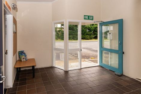 Photo of property in 17 Rata Street, Ohakune, 4625