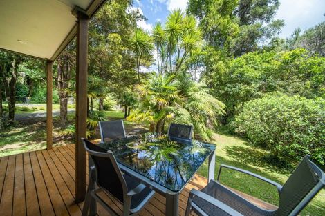 Photo of property in 75 Our Road, Whangarei Heads, Whangarei, 0174