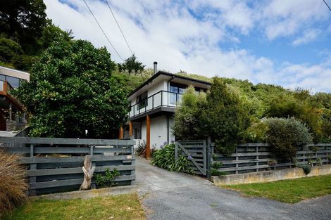Photo of property in 178 Torquay Street, Kaikoura, 7300