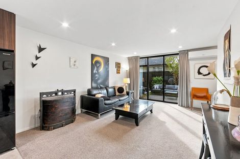 Photo of property in 6/91 Springfield Road, St Albans, Christchurch, 8014