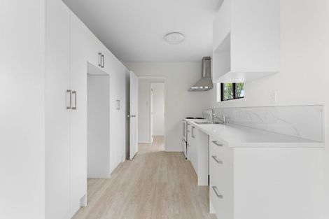 Photo of property in 2/73 Luanda Drive, Ranui, Auckland, 0612