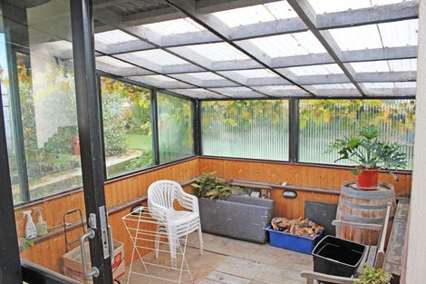 Photo of property in 4 Hooke Street, Oamaru, 9400