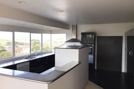 Photo of property in 730 East Coast Road, Pinehill, Auckland, 0632