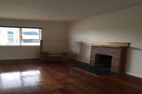 Photo of property in 4/455 Great South Road, Penrose, Auckland, 1061