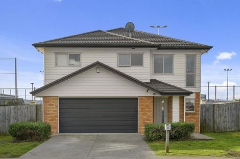 Photo of property in 26 Reding Street, Takanini, 2112