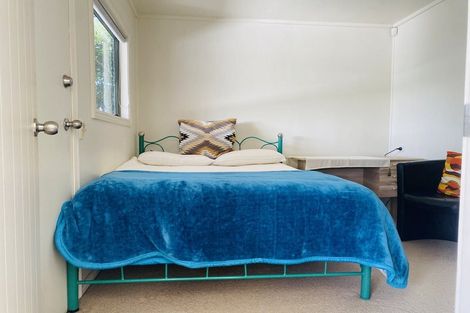 Photo of property in 24 Castleton Drive, Howick, Auckland, 2014