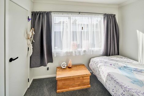 Photo of property in 88 Hillcrest Road, Raumati Beach, Paraparaumu, 5032