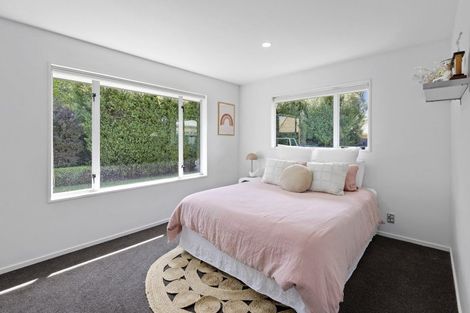 Photo of property in 19 Innisfree Place, Northwood, Christchurch, 8051