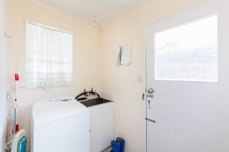 Photo of property in 40 Lincoln Street, Ashhurst, 4810