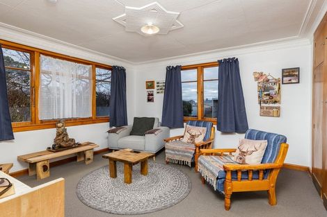 Photo of property in 11 Opie Street, Waimate, 7924