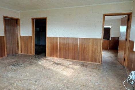 Photo of property in 118 Lahore Street, Wairoa, 4108