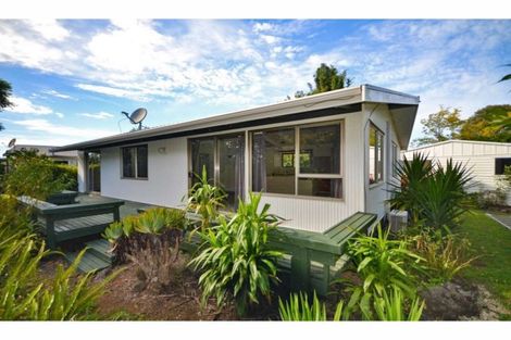 Photo of property in 44 Riverview Road, Kerikeri, 0230