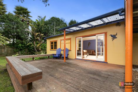 Photo of property in 2 Snell Crescent, Waihi Beach, 3611