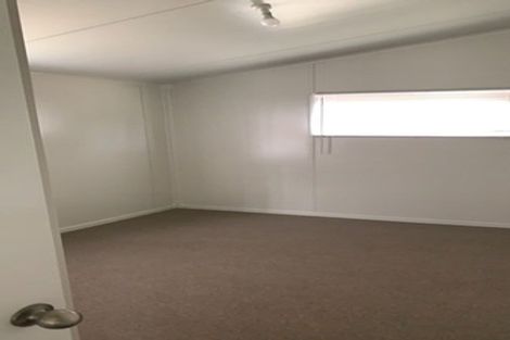 Photo of property in 22a Mclean Street, Woodville, 4920