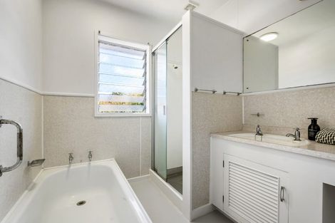 Photo of property in 33 Ashton Road, Mount Eden, Auckland, 1024
