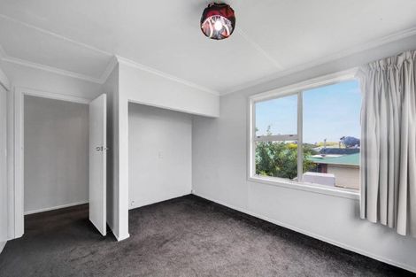 Photo of property in 7 Kowhai Street, Hawera, 4610