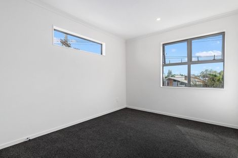 Photo of property in Valencia Court, 5/29 May Street, Mount Maunganui, 3116