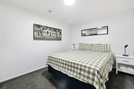 Photo of property in Atlas Apartments, 20/49 Maunganui Road, Mount Maunganui, 3116
