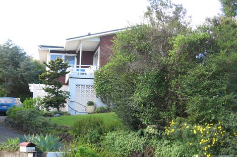 Photo of property in 17 Landop Terrace, Howick, Auckland, 2014