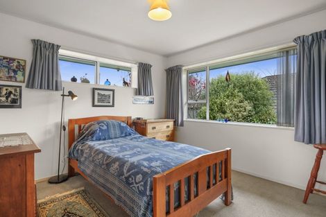 Photo of property in 269 Songer Street, Stoke, Nelson, 7011