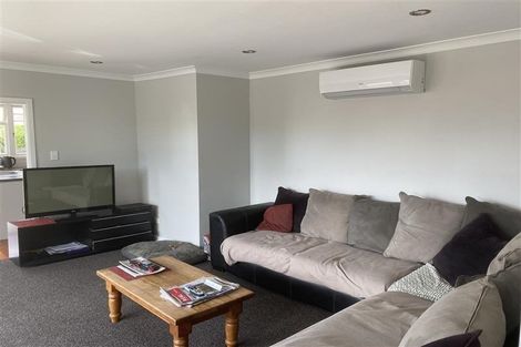 Photo of property in 802 Alexandra Street, Parkvale, Hastings, 4122