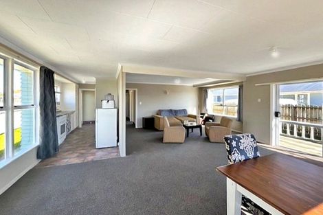 Photo of property in 14 Tureiti Place, Turangi, 3334