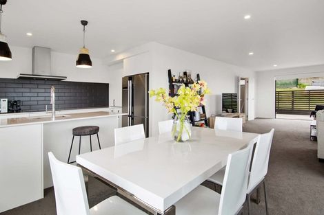 Photo of property in 23b Milton Road, Otumoetai, Tauranga, 3110