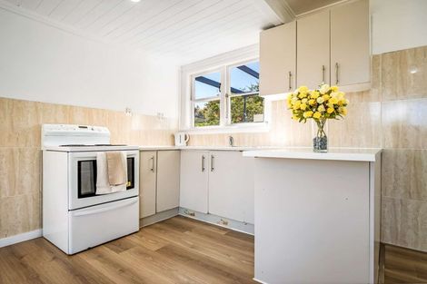 Photo of property in 36 Harris Street, Huntly, 3700