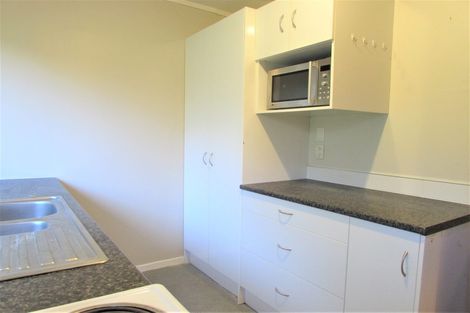 Photo of property in 73 Sunbrae Drive, Silverstream, Upper Hutt, 5019