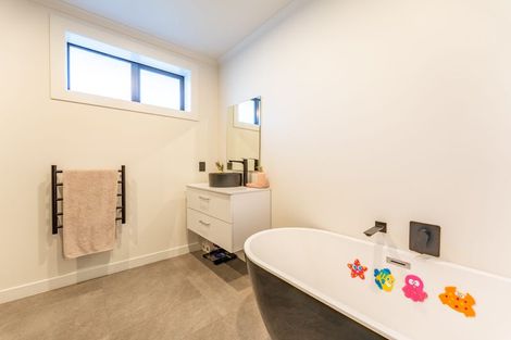 Photo of property in 43 Thomas Street, Temuka, 7920