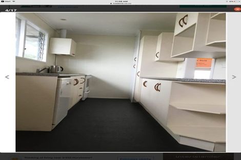 Photo of property in 2/233 Hurstmere Road, Takapuna, Auckland, 0622