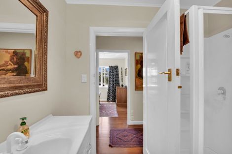 Photo of property in 31 Montcalm Street, Washington Valley, Nelson, 7010