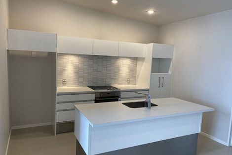 Photo of property in 82 Antigua Street, Addington, Christchurch, 8024