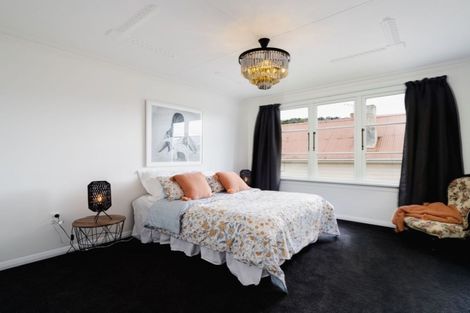 Photo of property in 182 Forbury Road, Saint Clair, Dunedin, 9012