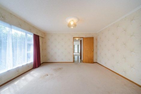 Photo of property in 6 Hill Court, Awapuni, Palmerston North, 4412